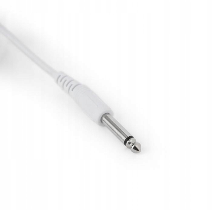 Mikrofon dynamiczny z oświetleniem LED Marka Auna