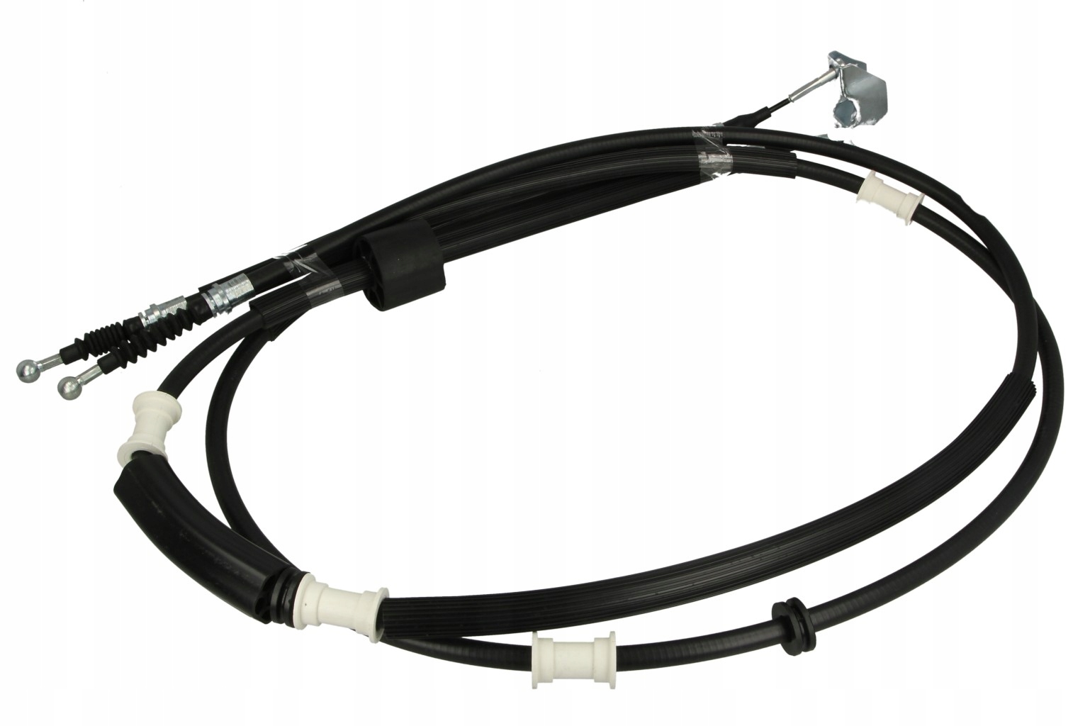 HART LINKA HAMULCA RĘCZNEGO /T/MERIVA 04-