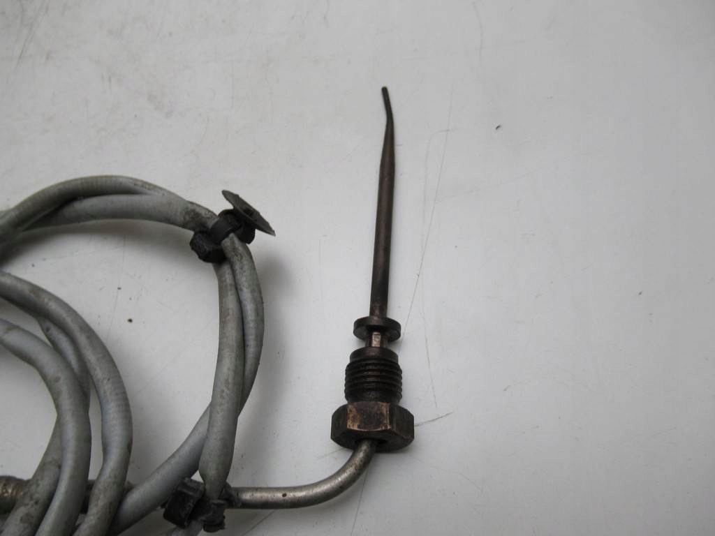 Ea23dd844712a25f0b6fc640d76c