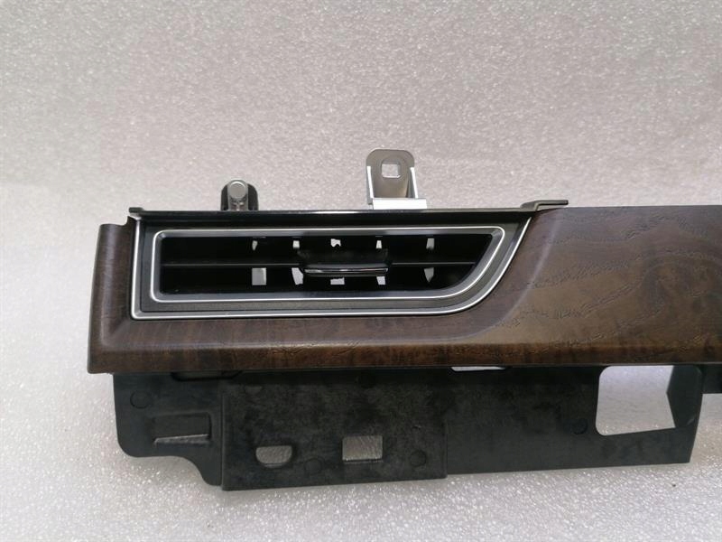 tesla MODEL S 100D AIR 1045863-09A