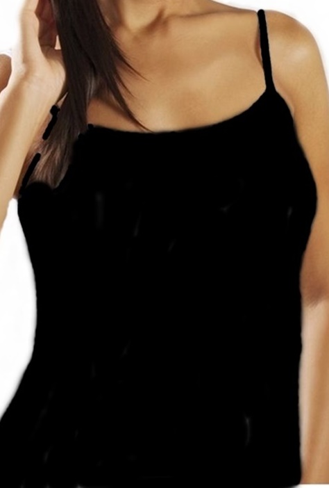 KOSZULKA EMILI RITA L TANIA WYSYŁKA!!!!!!!! Marka Emili