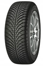 

4 x Yokohama BluEarth-4S AW21 185/65R15 88 H opona