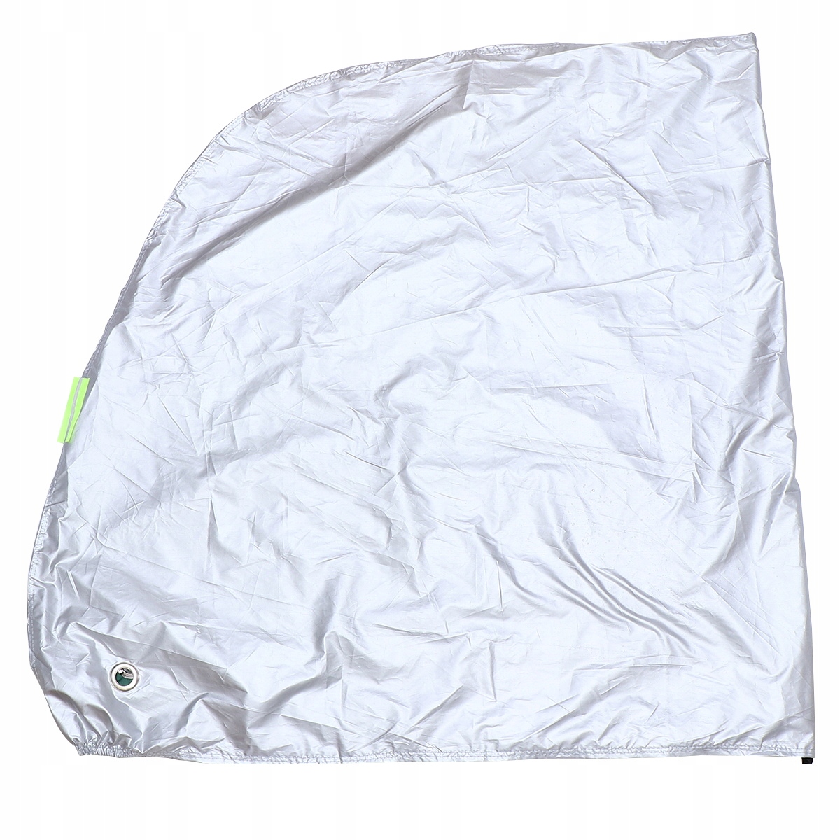 POKRYWA ROWERÓW DIRT AKCESORIA DO MOPÓW MOTOCYKL