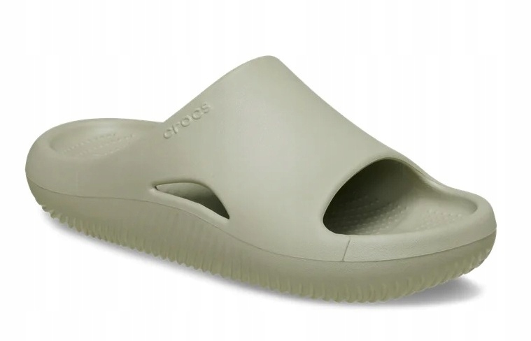 Crocs 208392-1WY Mellow Recovery Slide nazouváky M10 43-44 LiteRide