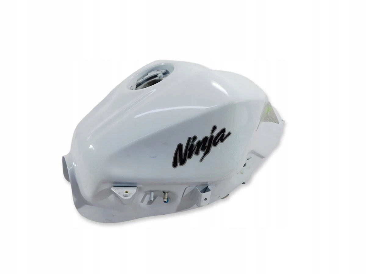 Palivová Nádrž Kawasaki Ex 300 Ninja 13-17 510895119723