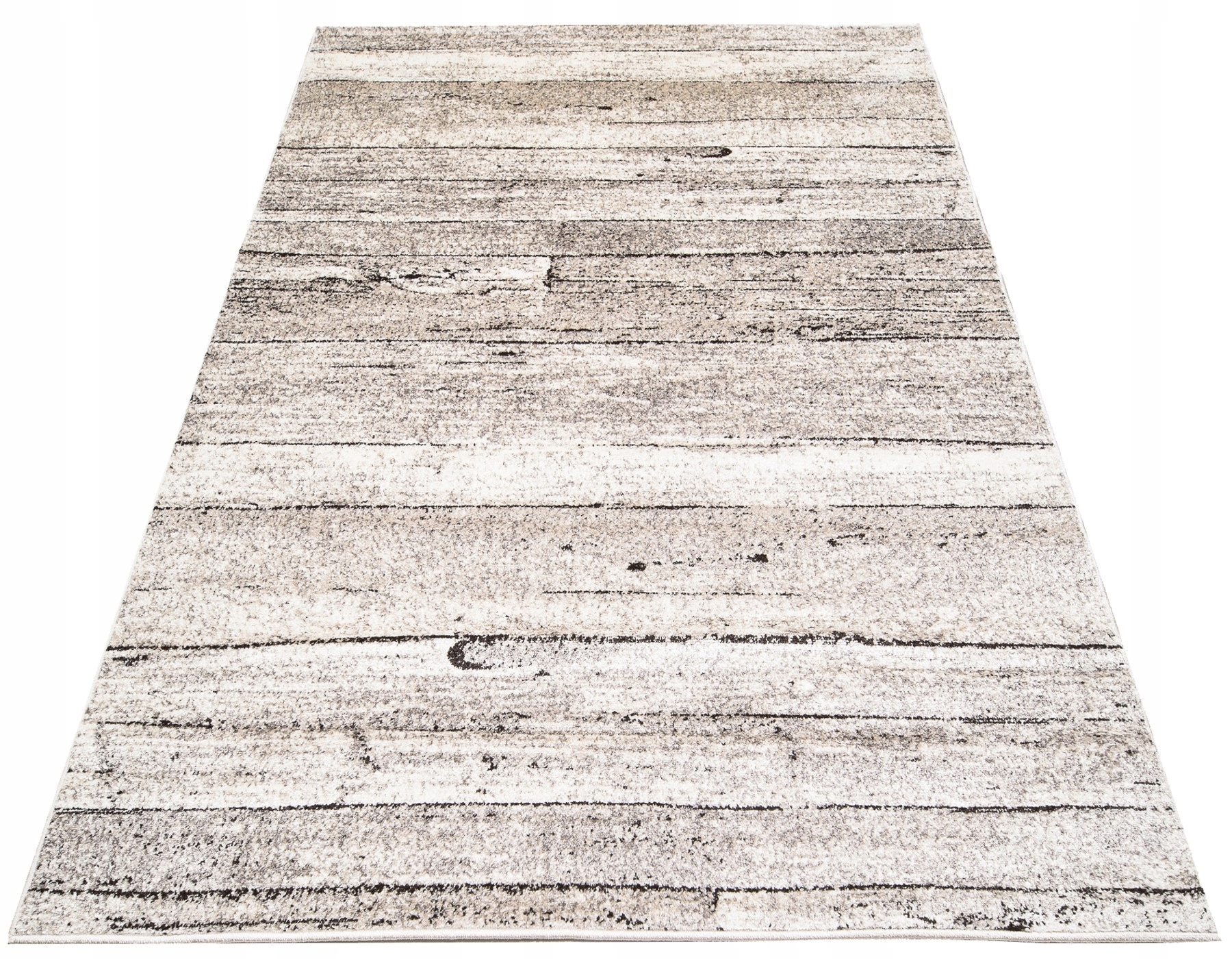 Koberec Petra 140x200 Moderná obývacia izba Spálňa w12