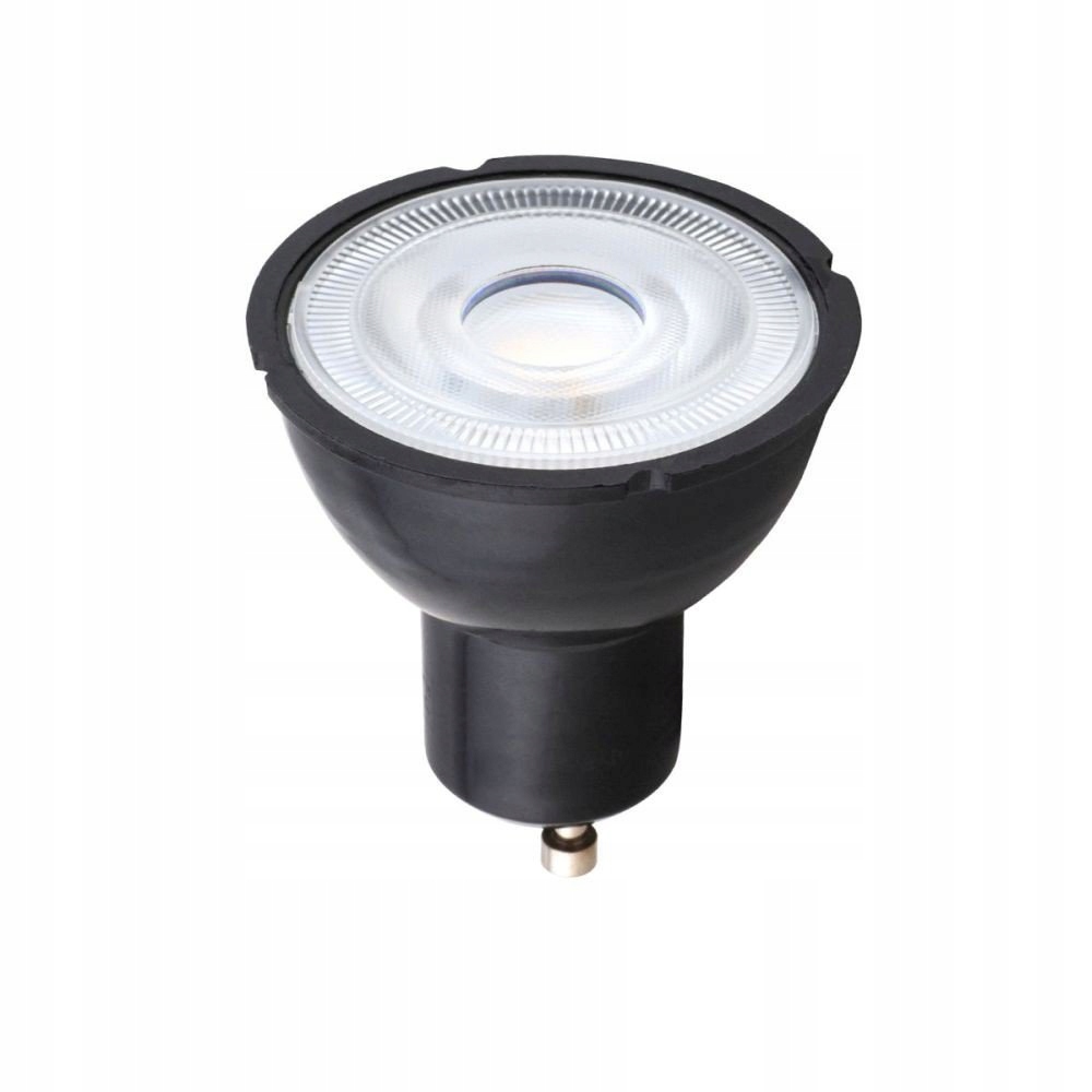 

Żarówka Led GU10 R50 7W 4000K Nw 8347 Nowodvorski