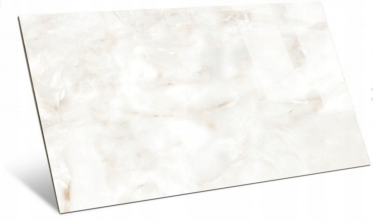 Płytki gresowe ONYX SAND POLISHED 60x120 cm