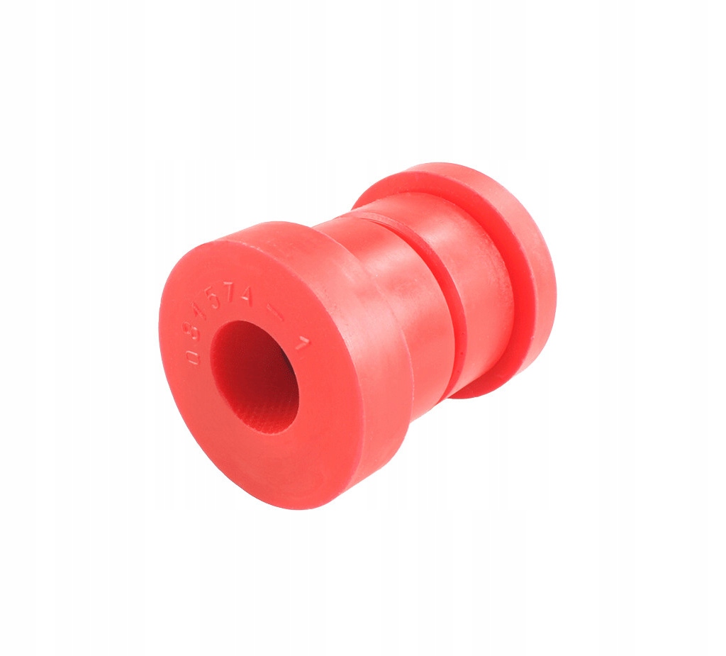 Přední pouzdro zadního spodního kyvadla Acura Rsx (01-06) DC5 Honda Cr-v II