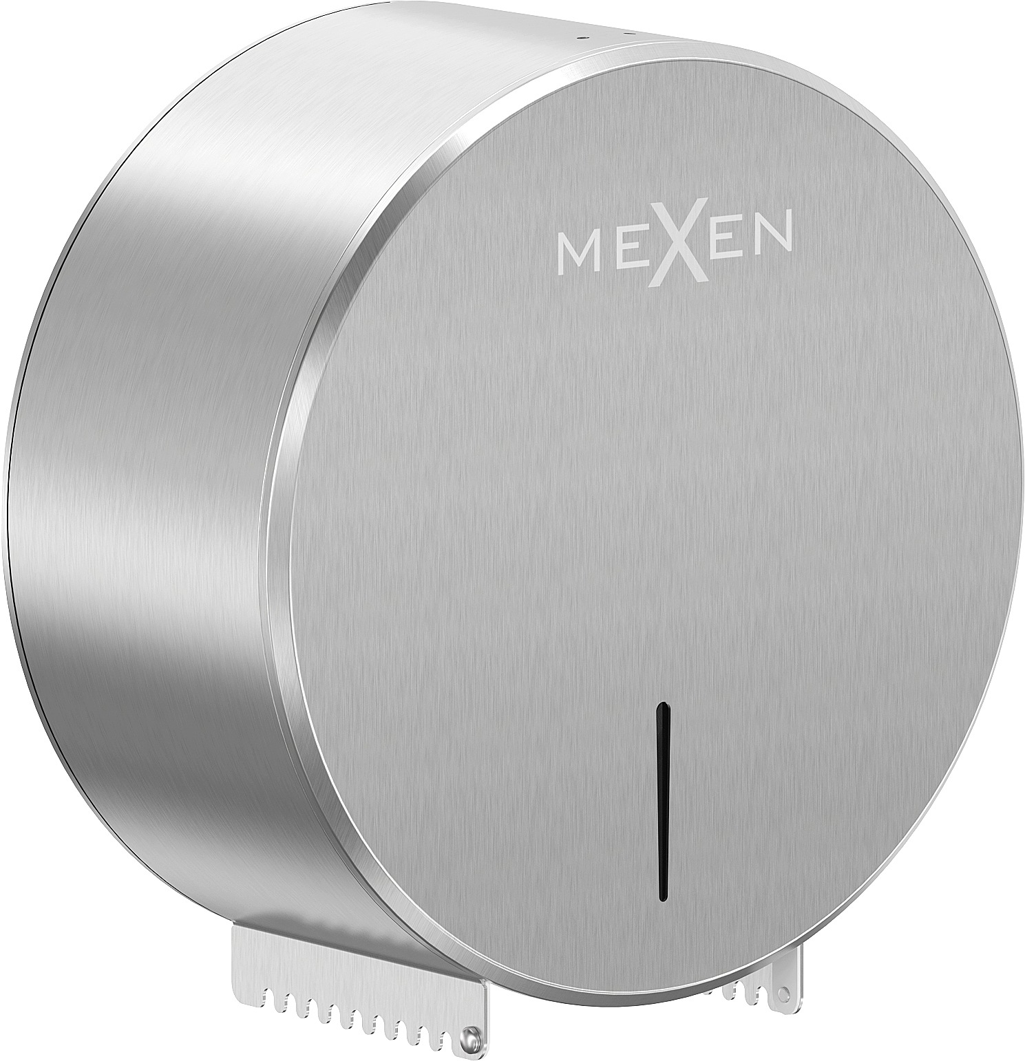 Nádoba na papír Mexen