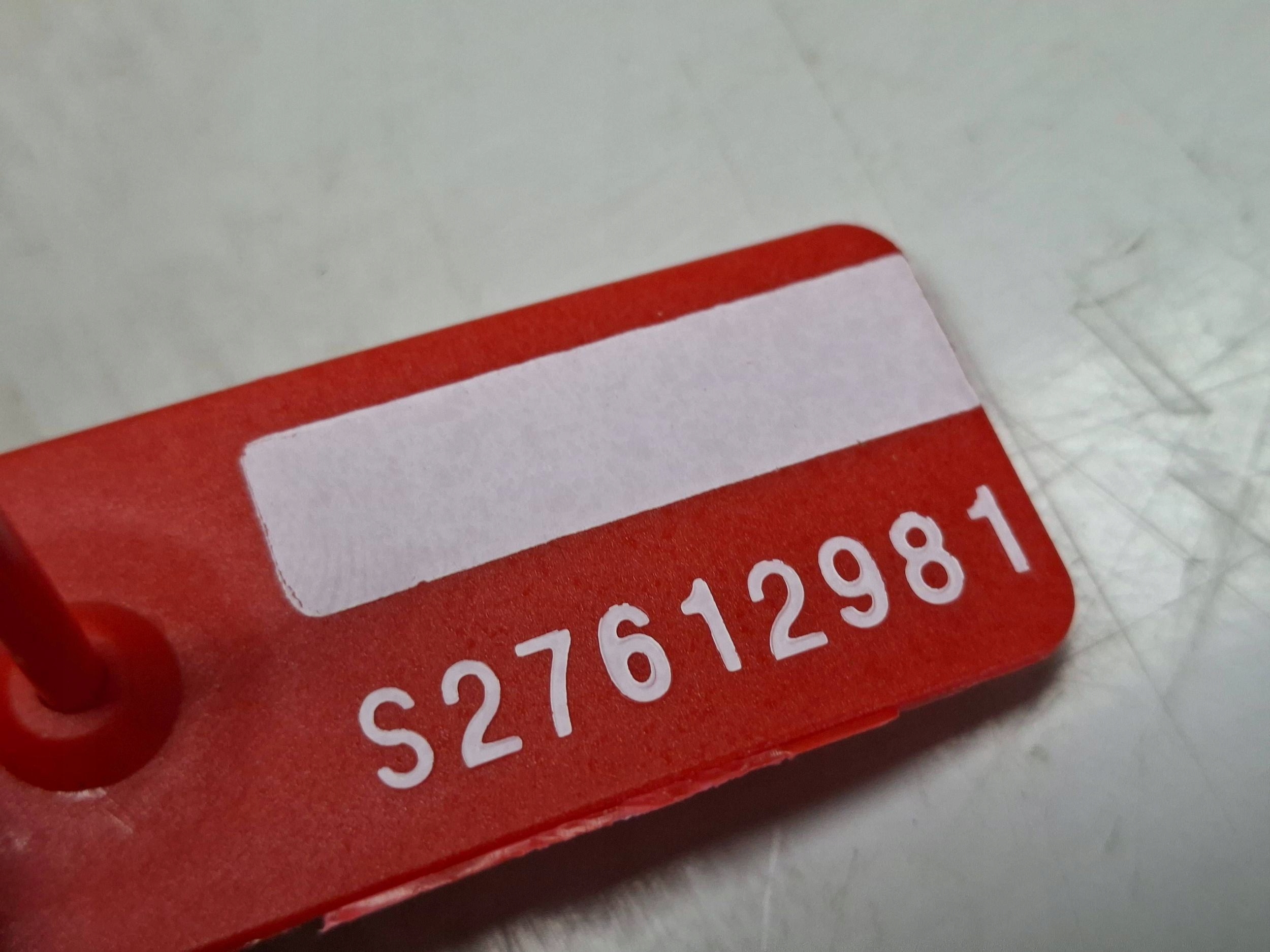 mirror exterior right 9 PIN PEUGEOT 208 2008 2012