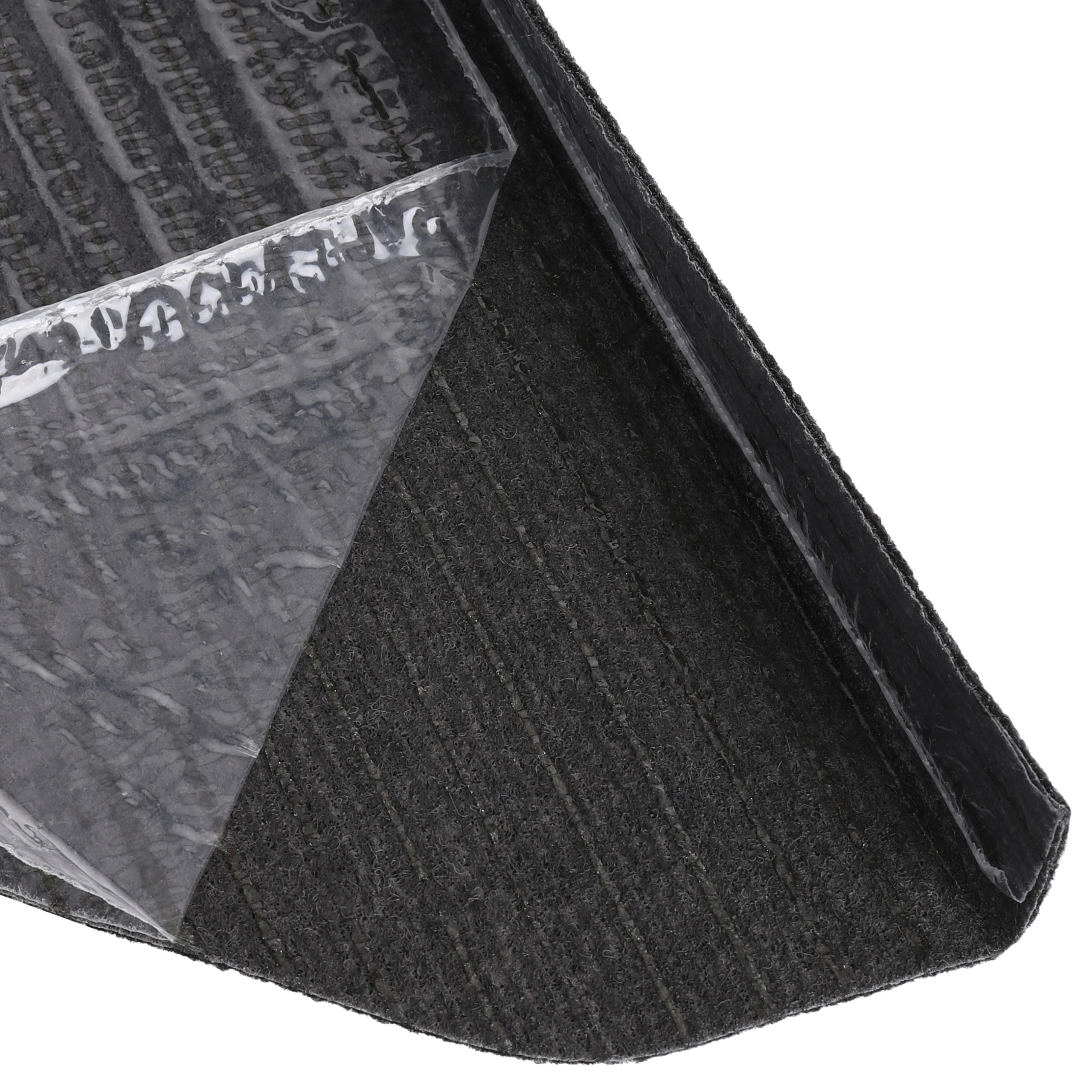 NAKŁADKI WEWNĘTRZNE NA SCHODY SAMOPRZYLEPNE STEPS Grubość 2 mm