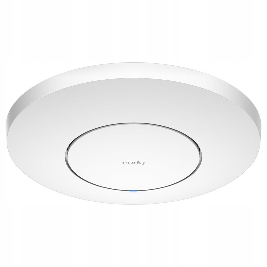 Access Point Cudy AP1300 AC1200 Dual Band Wi-Fi 1xGigabit Mesh