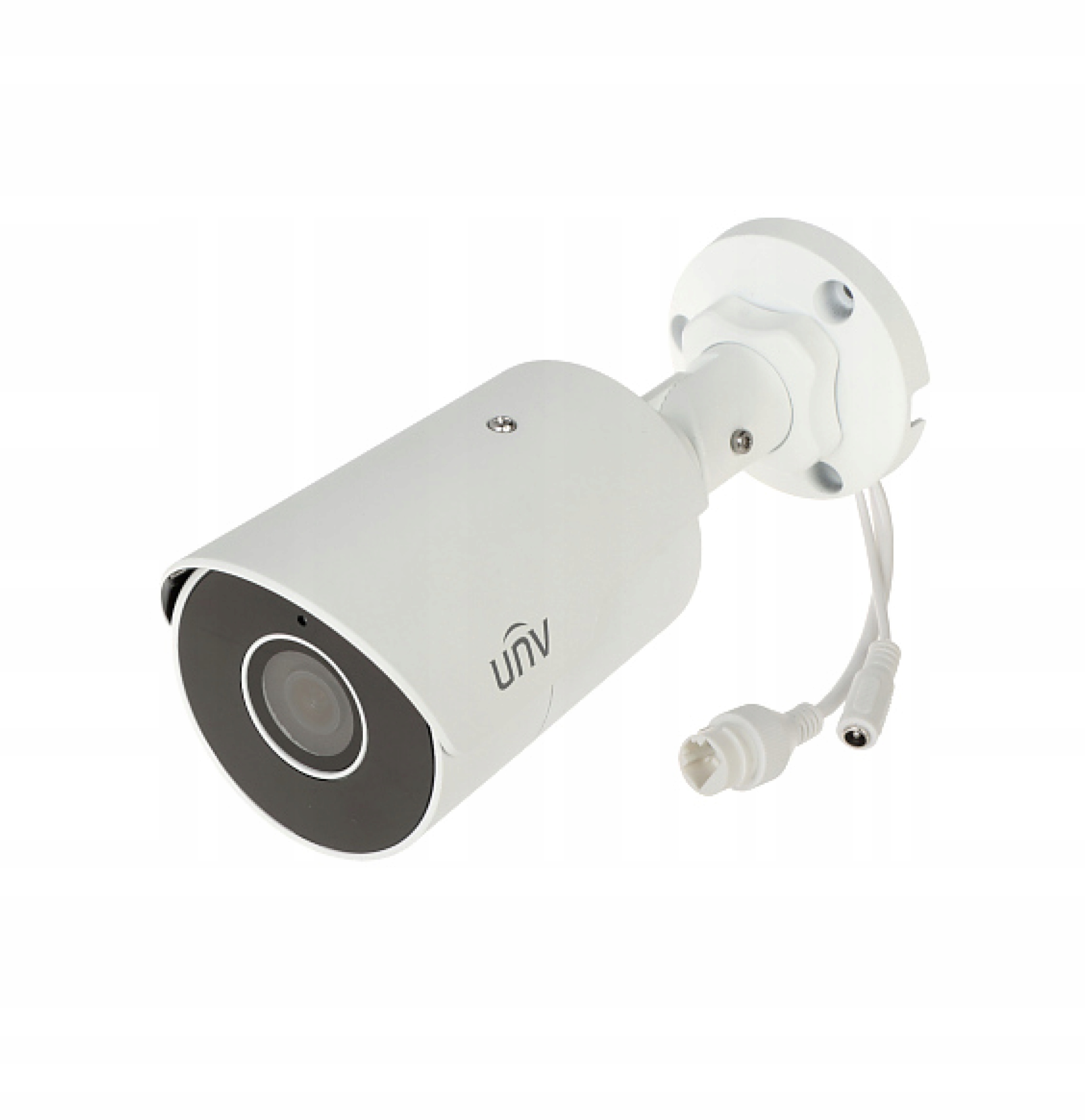 Ip Kamera Uniview IPC2125LE-ADF28KM-G 5 Mpx 2.8 mm
