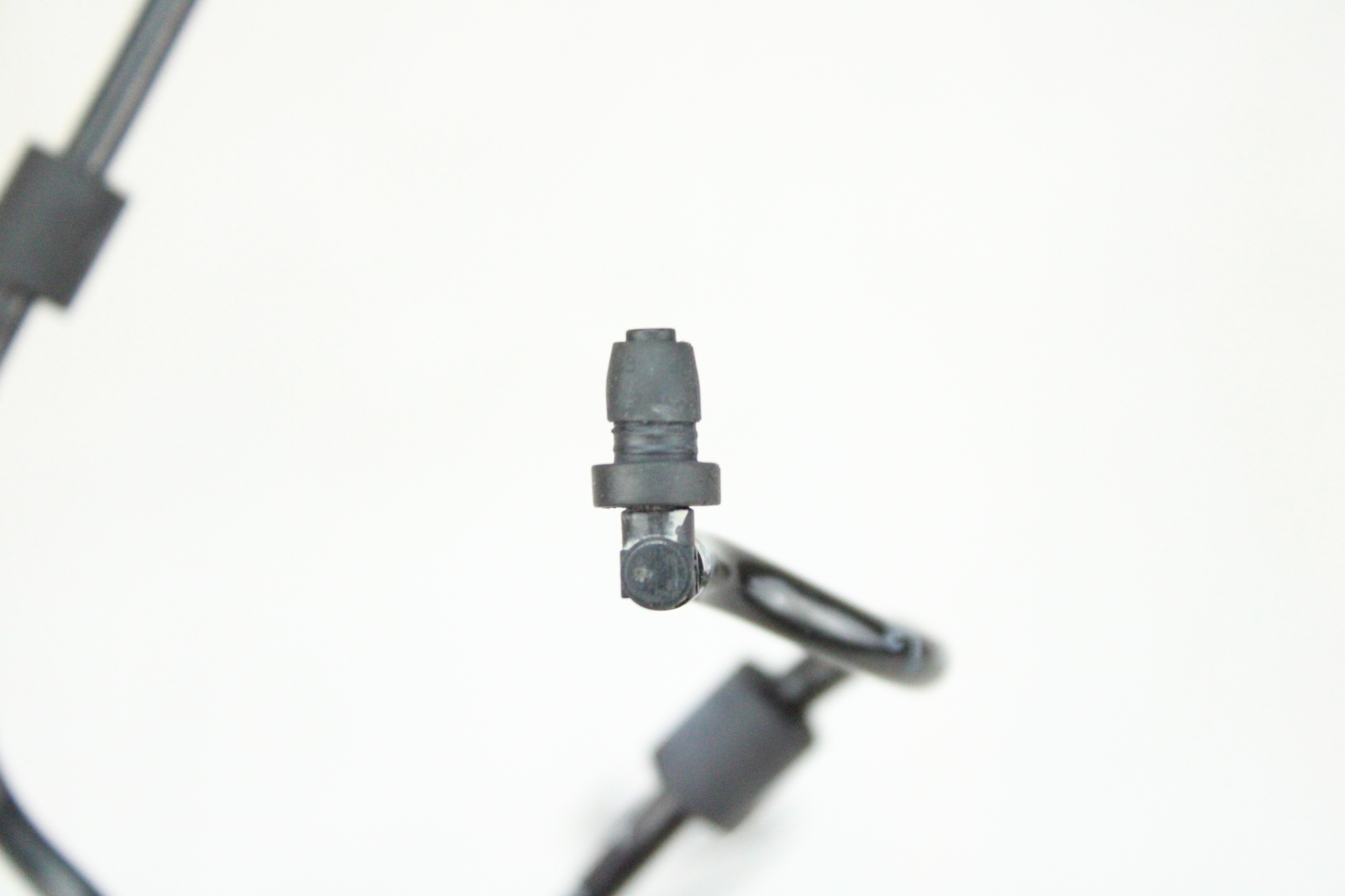 PRZEWÓD WĄŻ RURKA PODCIŚNIENIA BMW 2.0D G26 G20 G22 6861588