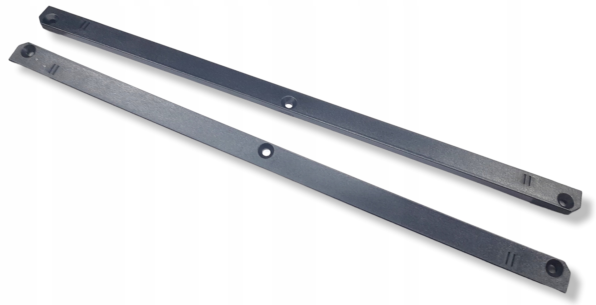 

Metabo Wkładka Stołu Kgs 216 M 343436020