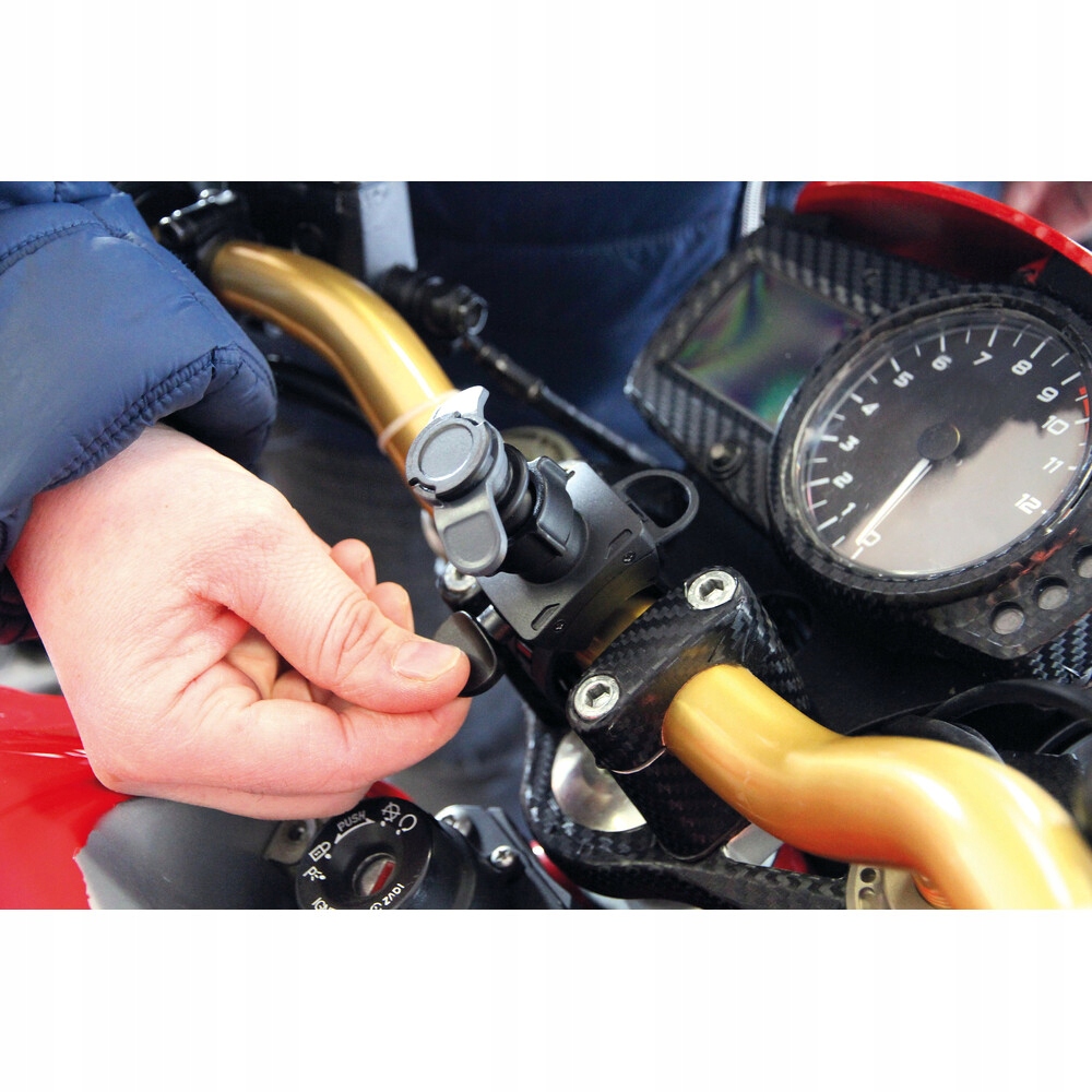 0fc40401466d8232bab60ac3c000