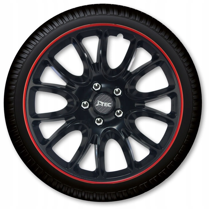 

15 Skoda Seat Fiat Audi Bmw Kia Honda Toyot Mazda