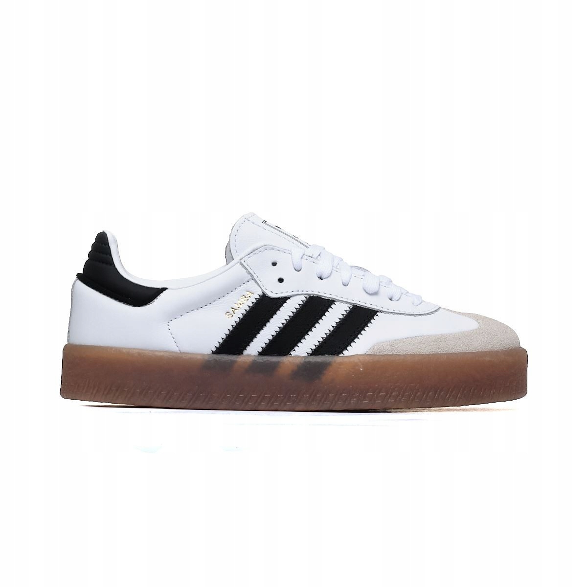 Dámské boty Adidas Samba JI1349 Vel 38