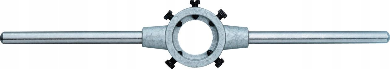 Knoflík pro nařezávače 65x25 mm, držák pro nařezávače M27-M36 630 mm 8906146 Forum