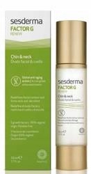 Sesderma Factor G Renew, Odmładzający Krem, 50ml