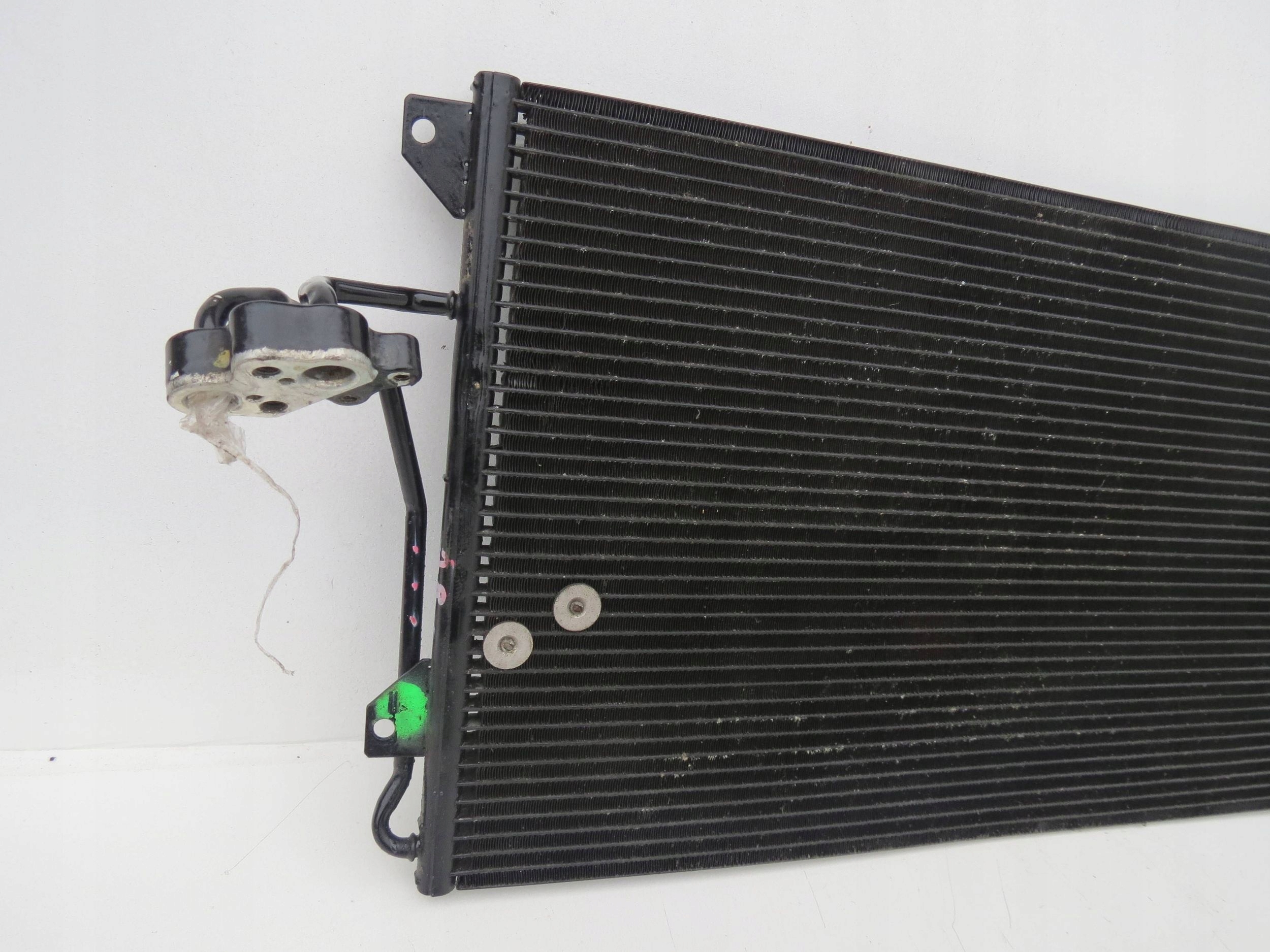 Radiatore / Raffreddatore PORSCHE CAYENNE e 7L5 4.8 V8 0130303292 7L0959455C