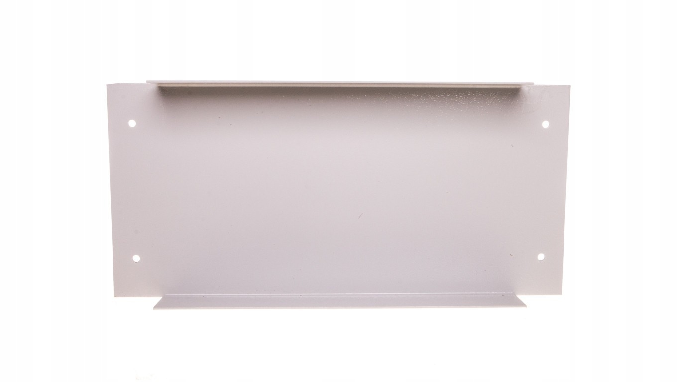 Ściany boczne 1800x400mm IP55 XVTL-MP/S-4/18-PAIR 114723