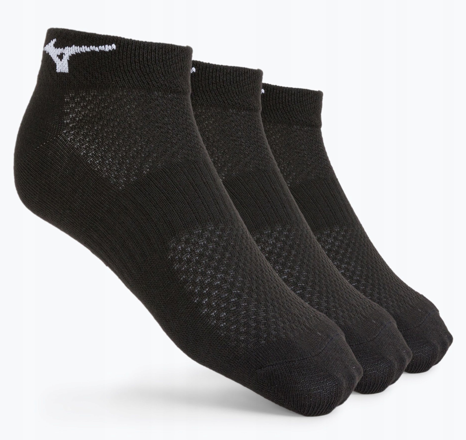 

Skarpety tenisowe Training MID 3P roz. XL