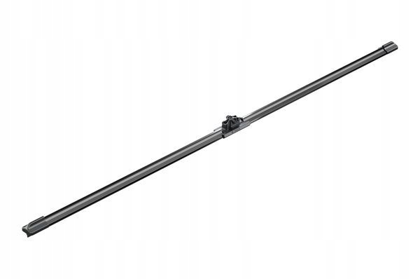 

Bosch wycieraczka AP750U Aerotwin Plus 750mm