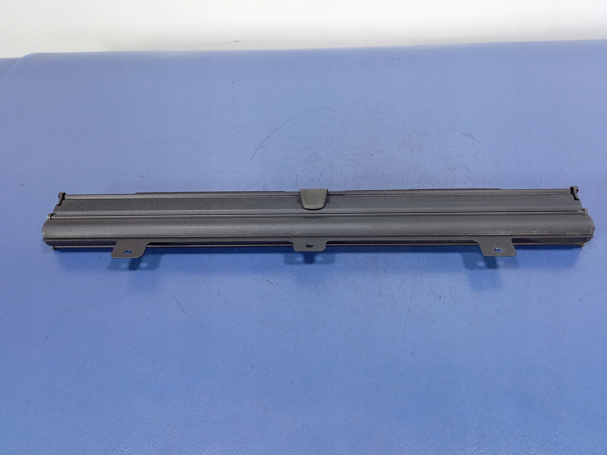 VOLVO S90 II ROLETA SZYBY DRZWI TYŁ LEWA 31417230