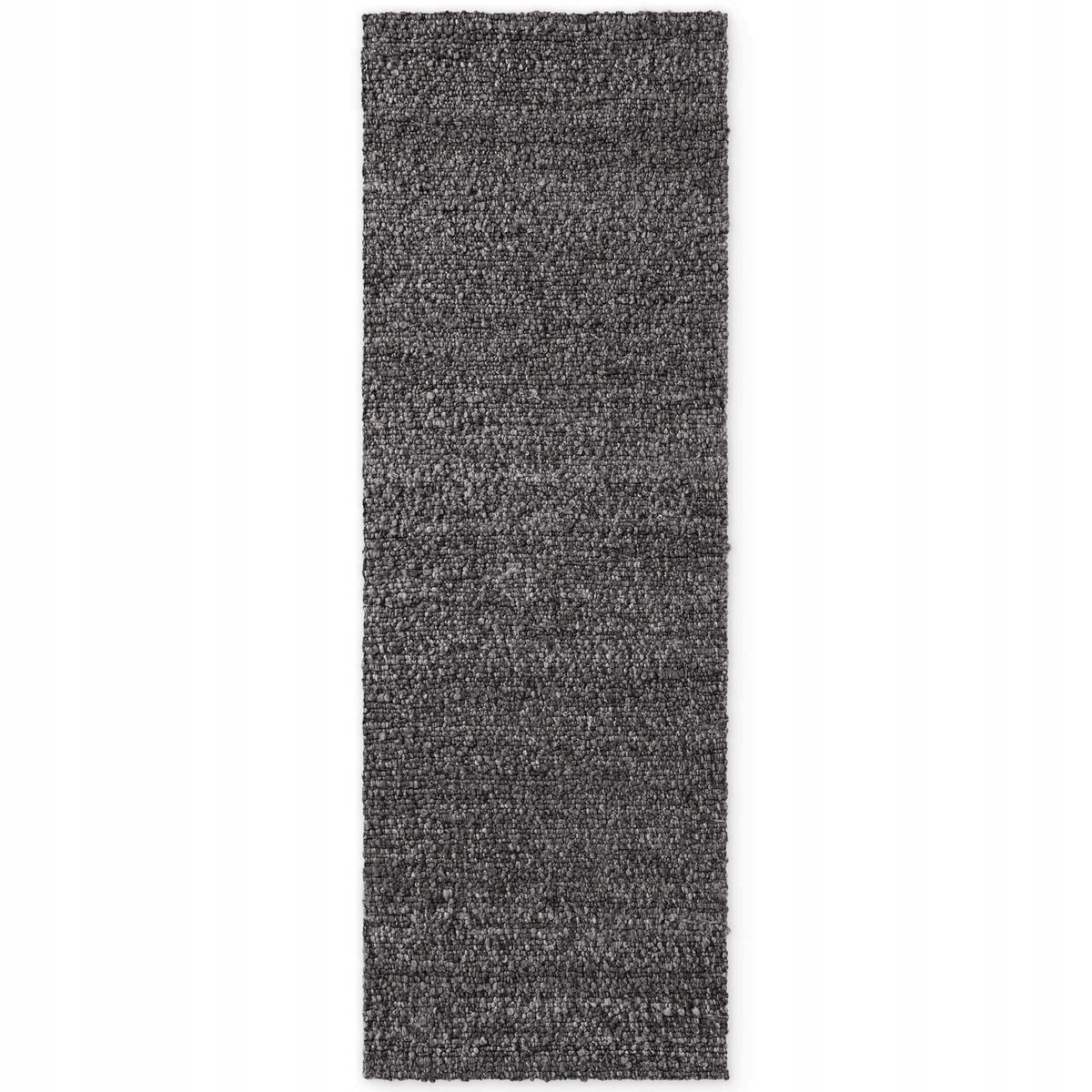 80x300 Behúň Ted Baker Notting Hill 106345 Dark Grey
