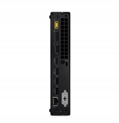 Komputer ThinkCentre Neo 50q Tiny G4 12LN002CPB W11Pro i5-13420H/16GB/1TB