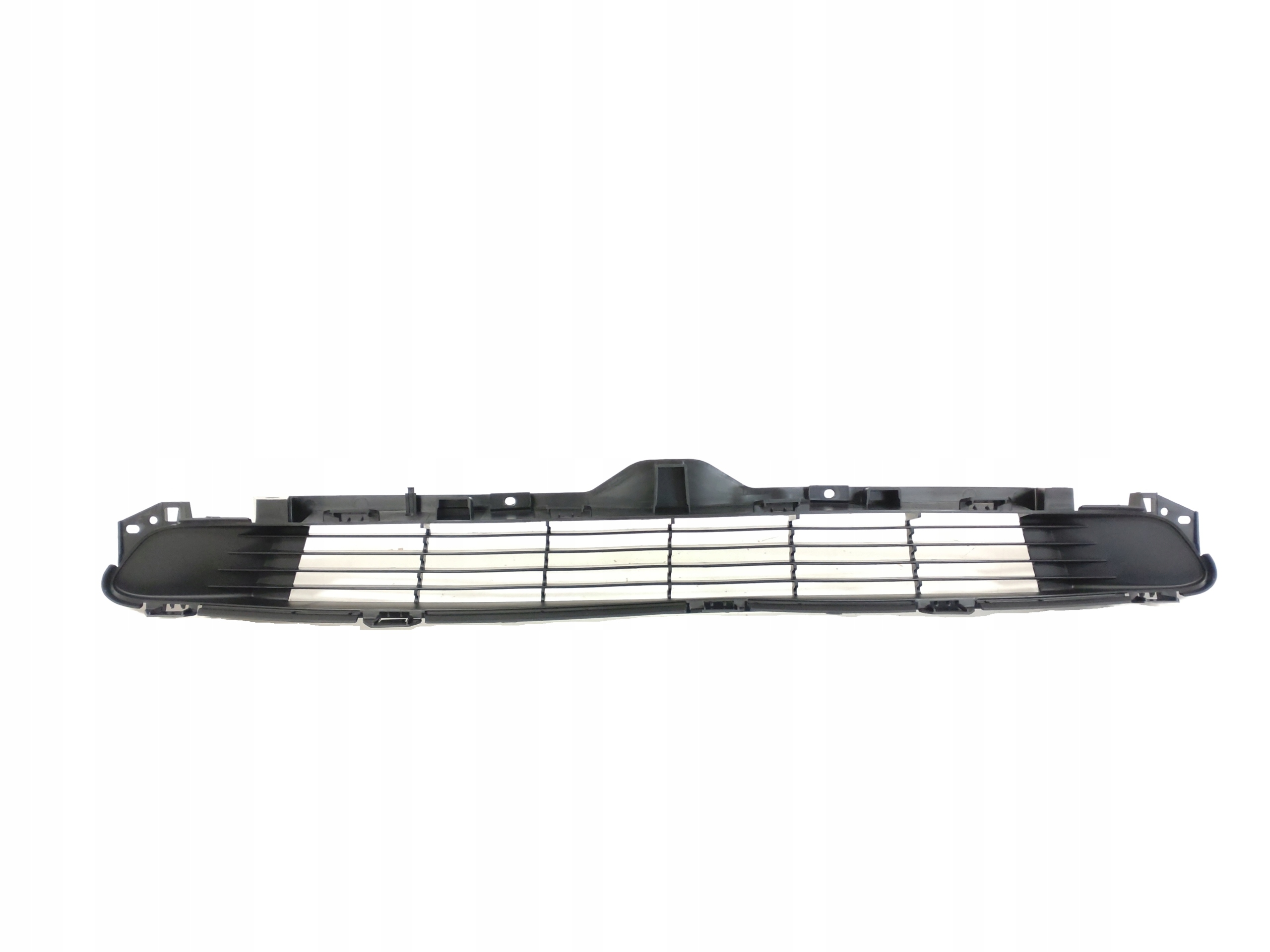 4525e23c4d1ba2527c8c2d35dfbb