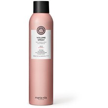 Maria Nila Volume Spray – objemový sprej na vlasy 300 ml
