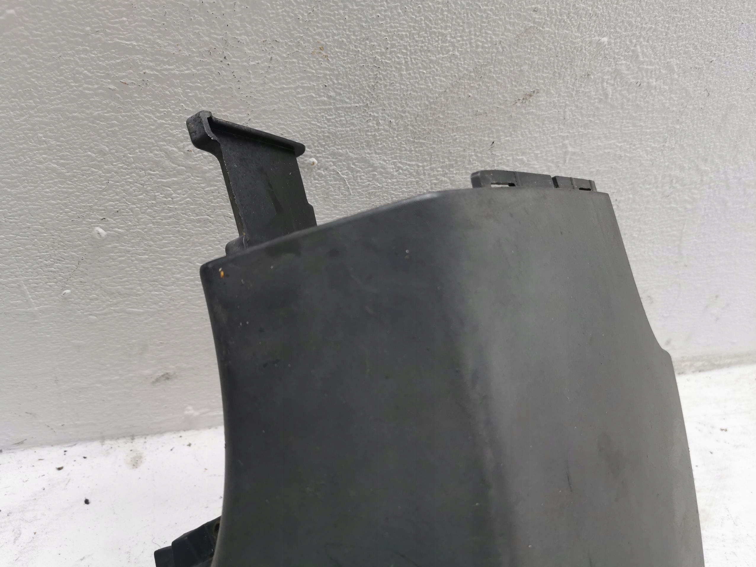 Ecke der Stoßstange rechts heck VW CRAFTER A9068802371