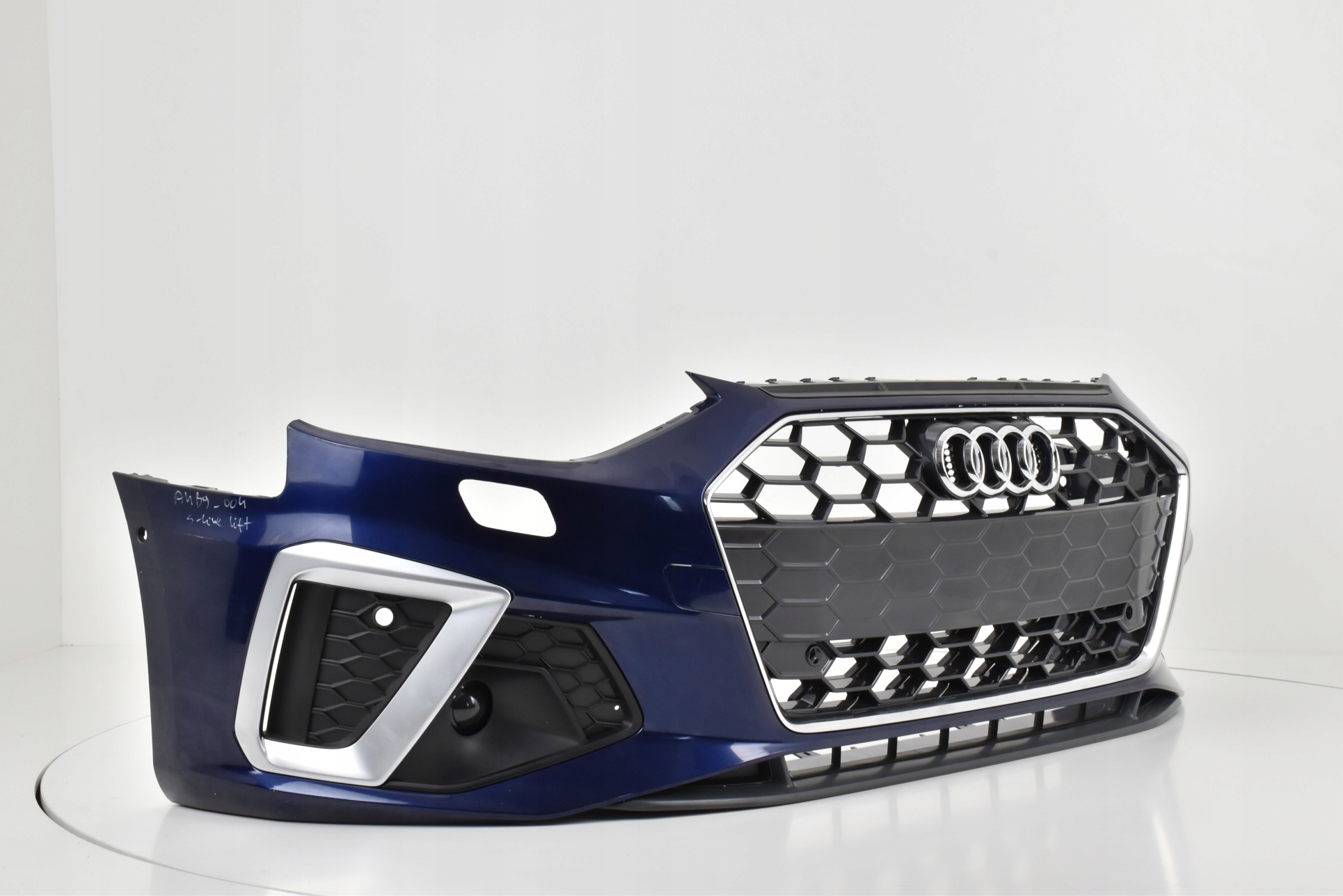 7bc376734cb2b58b2081520e272b