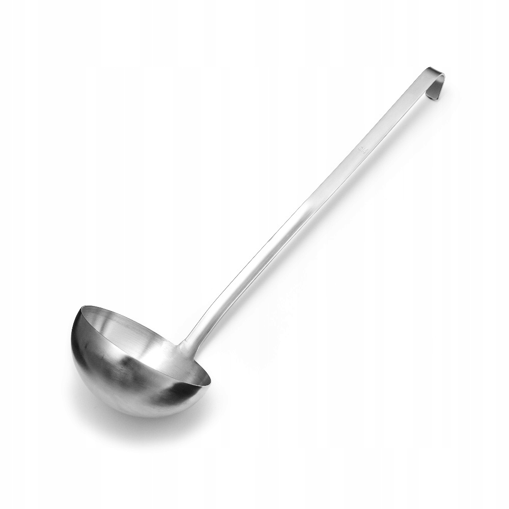 

Chochla Monoblok Śr. 14 CM Forgast FG11140