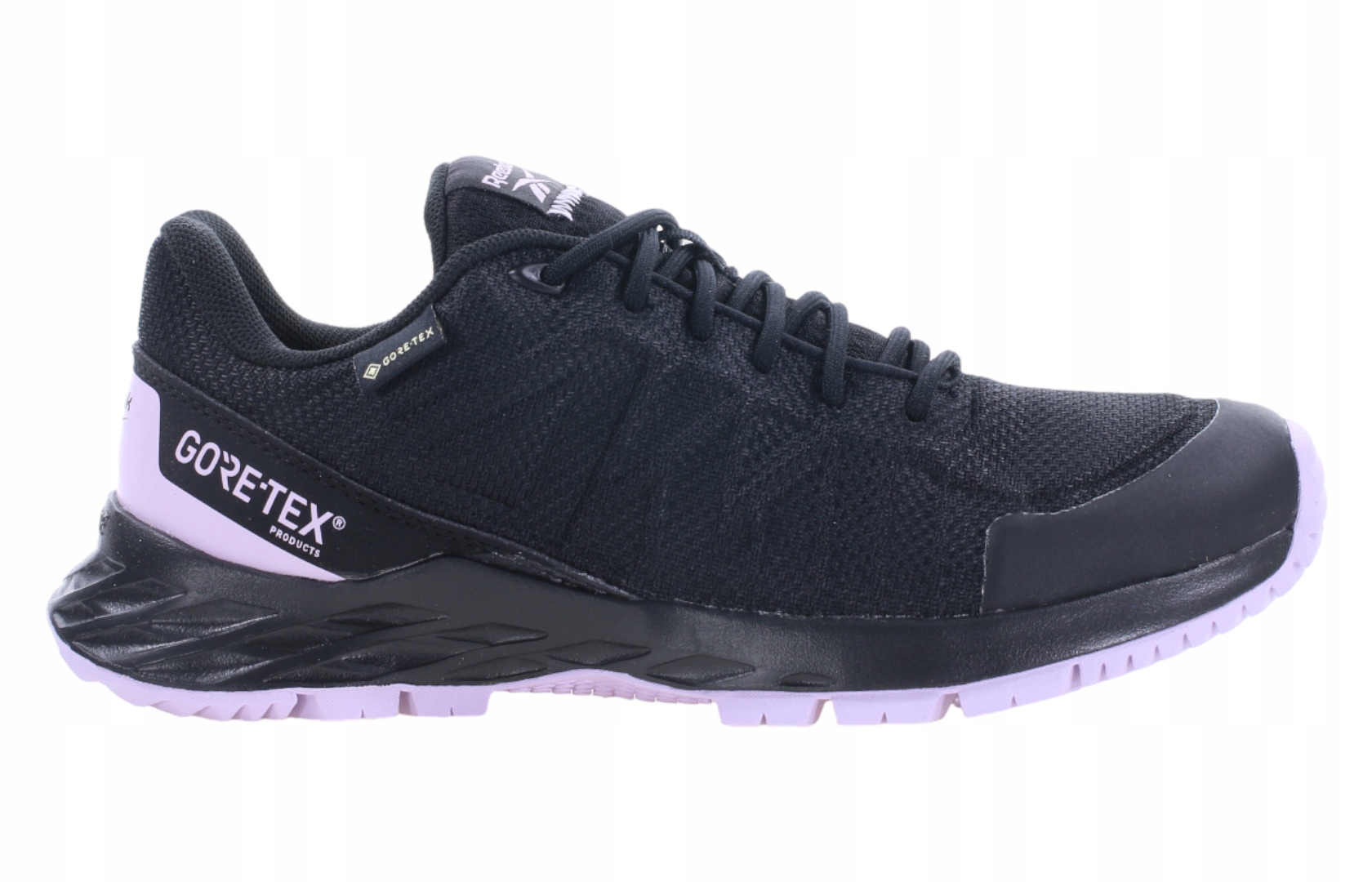 Dámské boty Reebok Astroride Trail Gtx IF7257