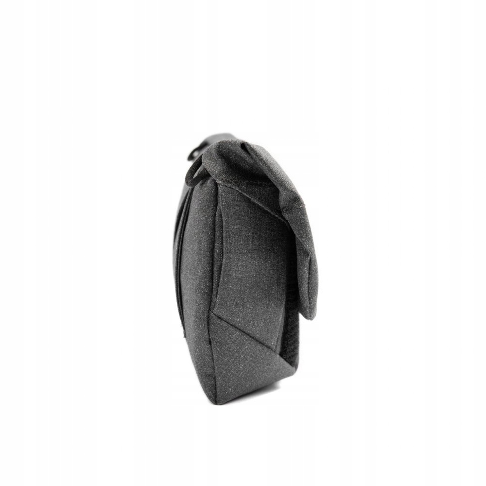 Torba Peak Design Field Pouch Charcoal v2 Grafitow Model Field Pouch V2