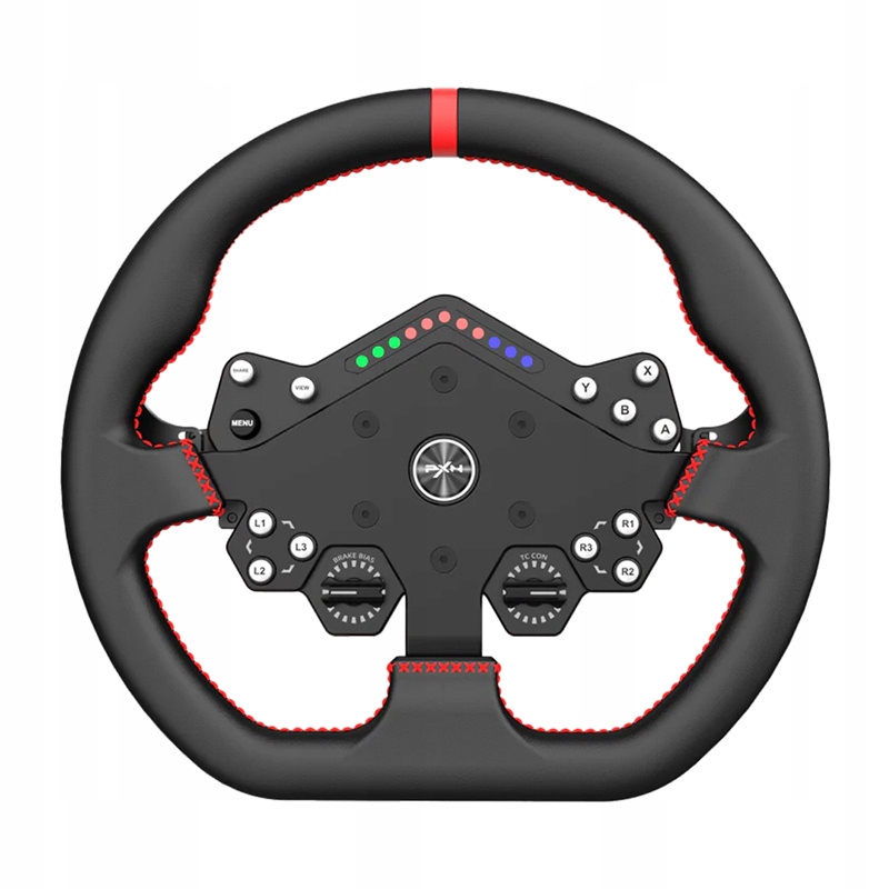 Volant Pxn Wds R2 Modulární Pro Hráče