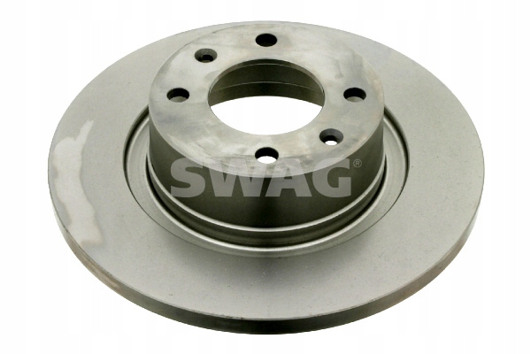  Liczba tarcz w ofercie 2