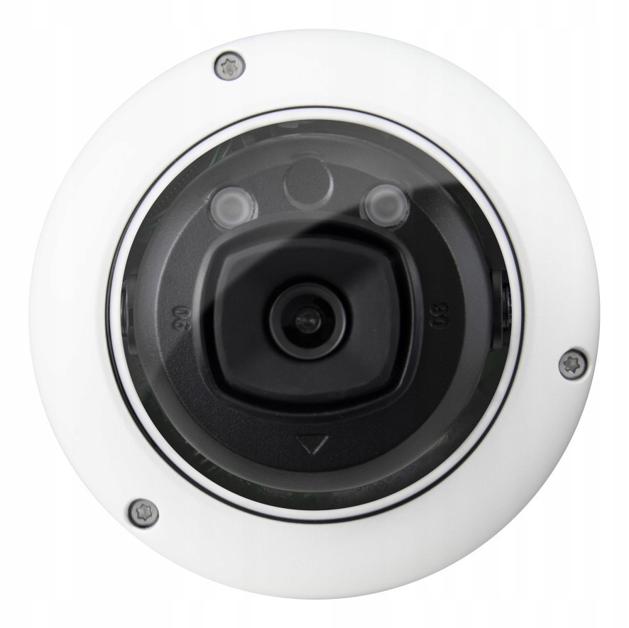 KAMERA IP BCS-L-DIP25FSR4-Ai2 / 5MPx IR50m H.265+ Model BCS-DMIP3501IR-AI