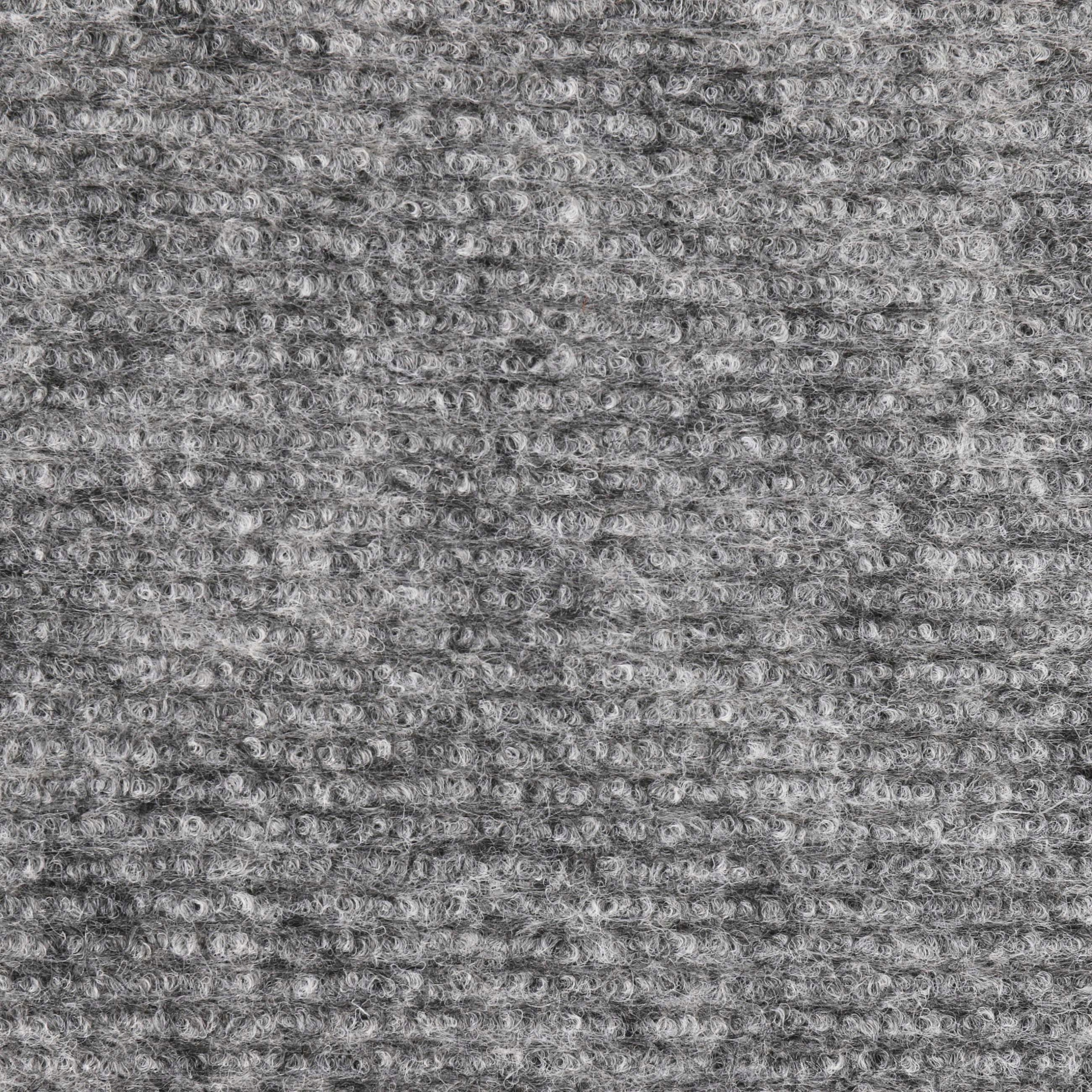 DYWANIKI NA SCHODY NAKŁADKI SAMOPRZYLEPNE 3_KOLORY Długość (cm) 65