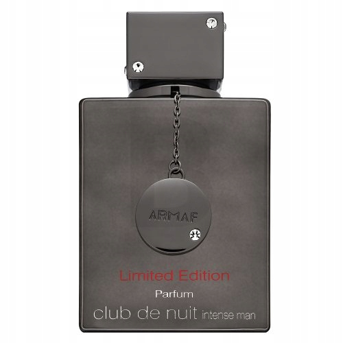 Armaf Club de Nuit Intense Man Limited Edition 2024 Parfum 105 ml