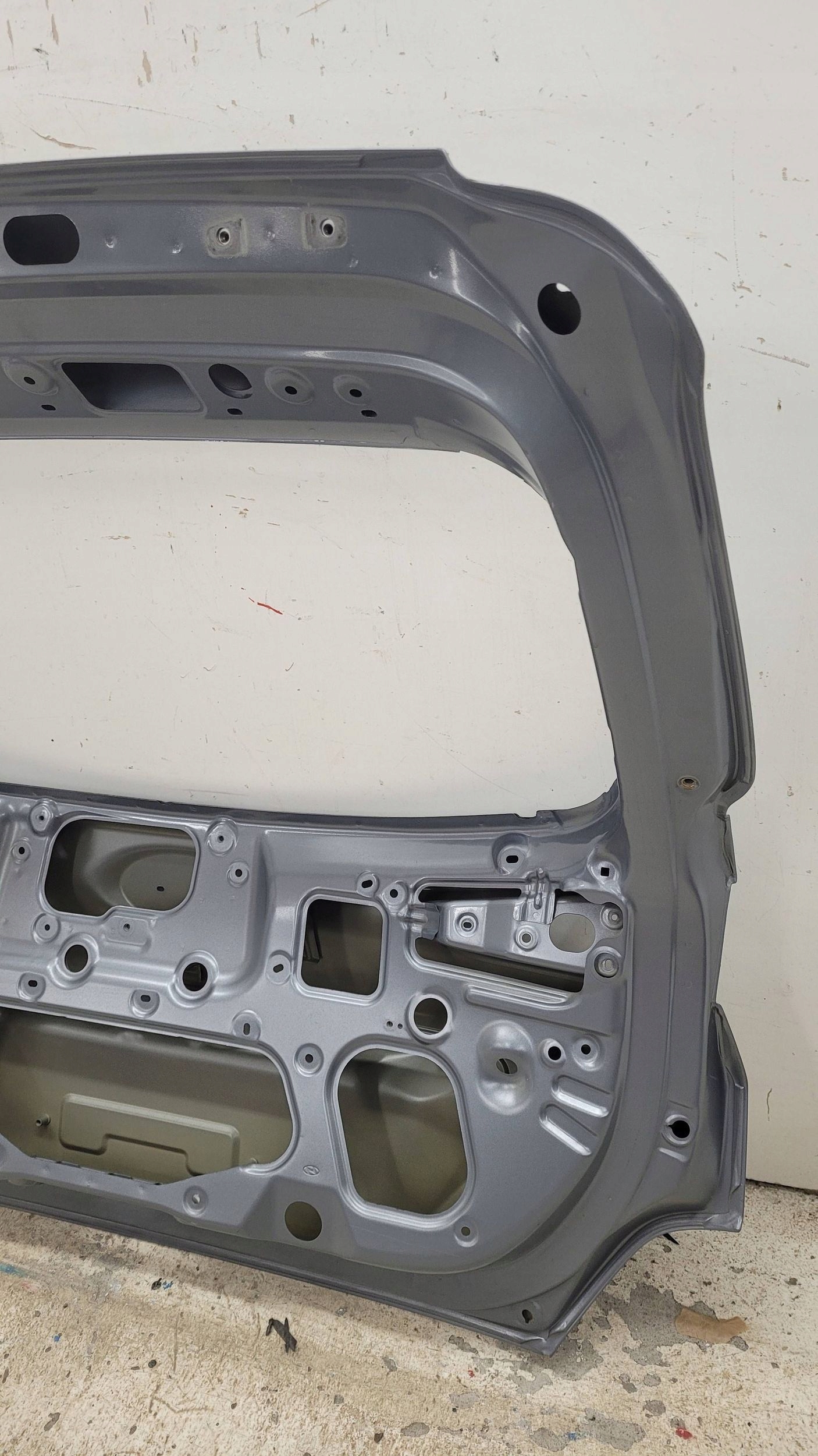 4994360d4b66a3172d4603b4010f