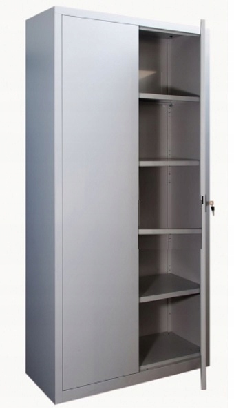 83eebf5d44be9979f72eead25526