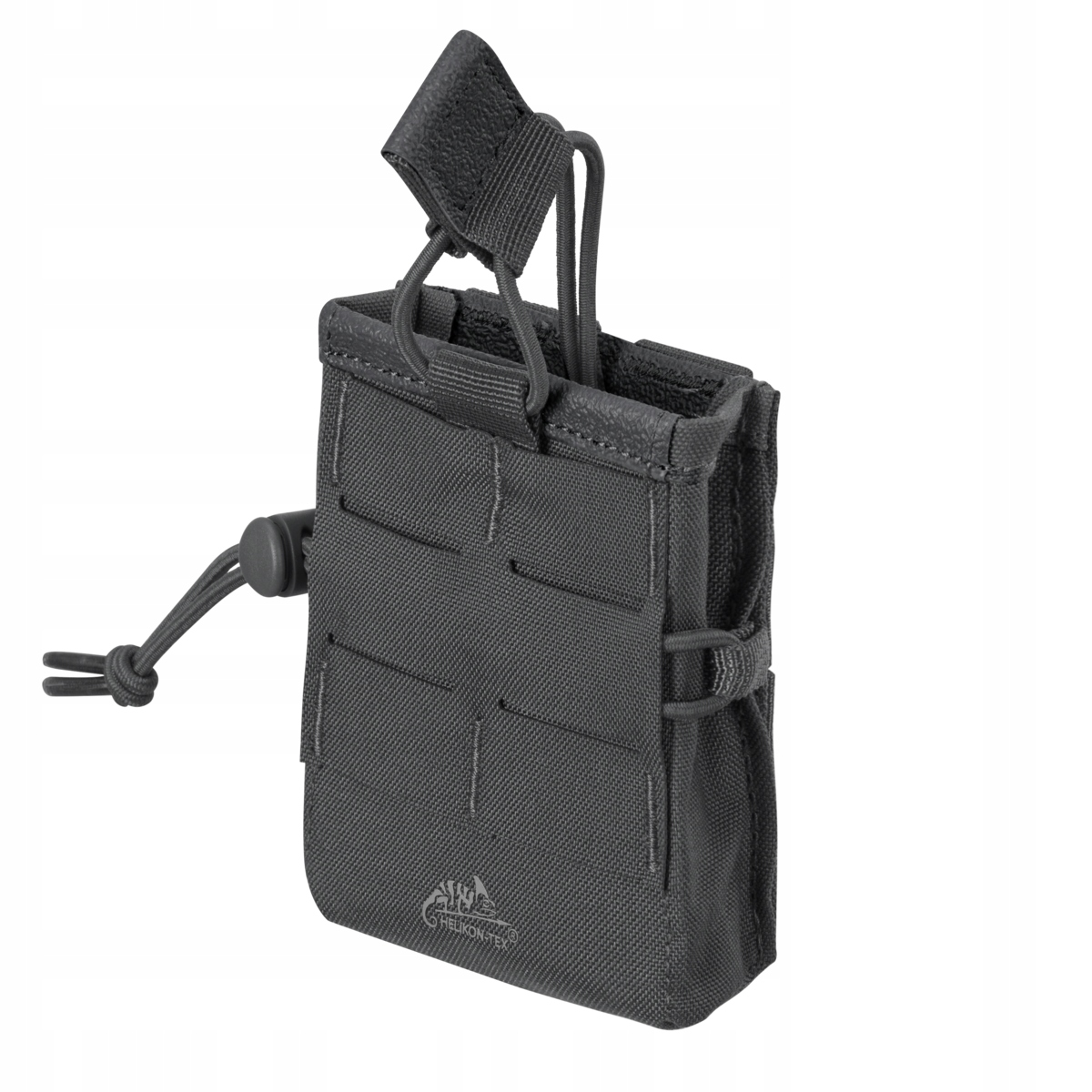 Ładownica Helikon Competition Rapid Carbine Pouch Shadow Grey