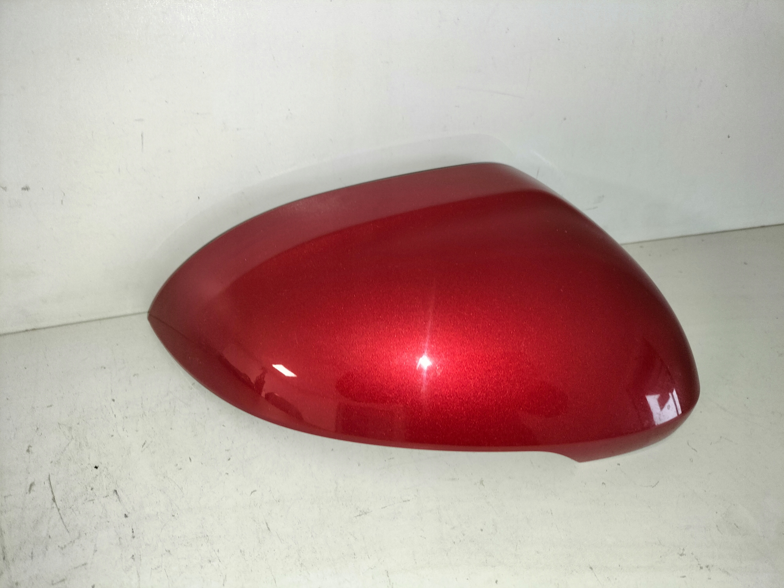 cover cap mirrors right VW PASSAT B8 14