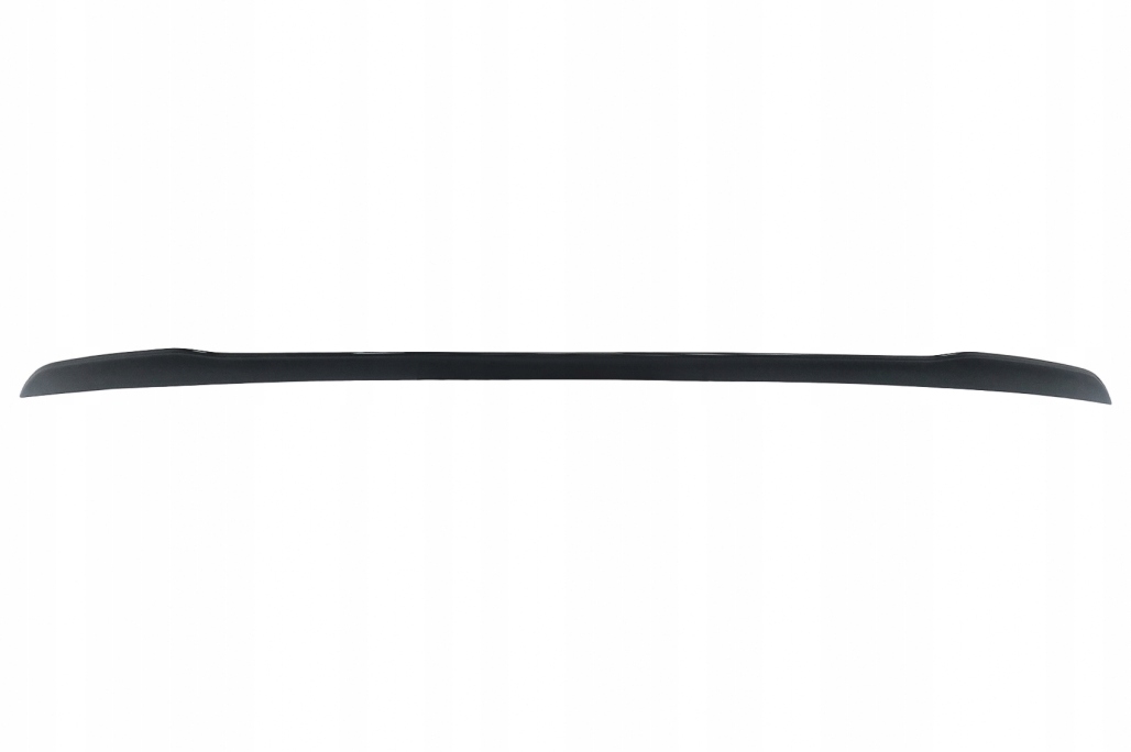 LOTKA NA BAGAŻNIK MERCEDES A KLASA V177 18-up A45 Numer katalogowy części JTSMBW177SPBBM