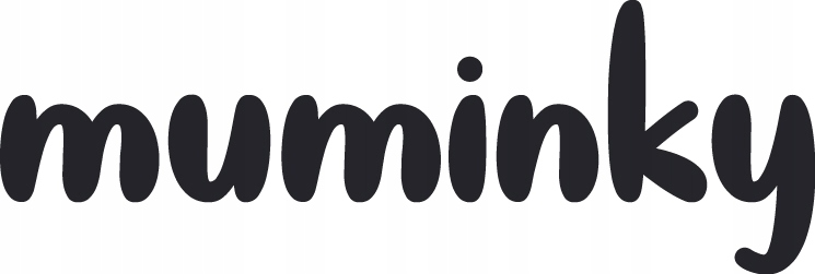 FOTEL DLA DZIECKA FOTELIK PUFA Z OPARCIEM WZORY Materiał korpusu inny